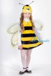 Костюм Пчелки с крыльями, костюм Пчелы для девочки, Детский карнавальный костюм из искусственного меха Пчелка, костюм осы, костюм пчелы, костюм пчелы детский, костюм пчелки фото, костюм пчелки купить, куплю костюм пчелки, костюм пчелки, костюм пчелки